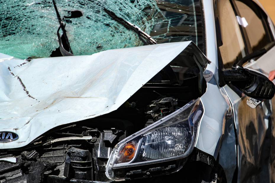    Сергей Лантюхов/NEWS.ru