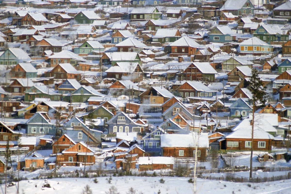    Борис Бабанов / РИА Новости