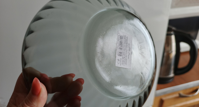    Фото irkutsk.news