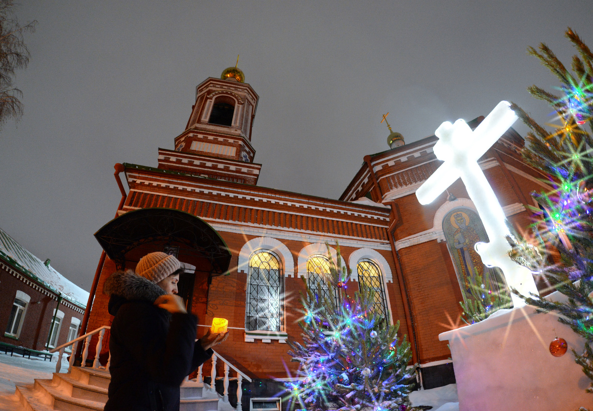 фото: Царьград