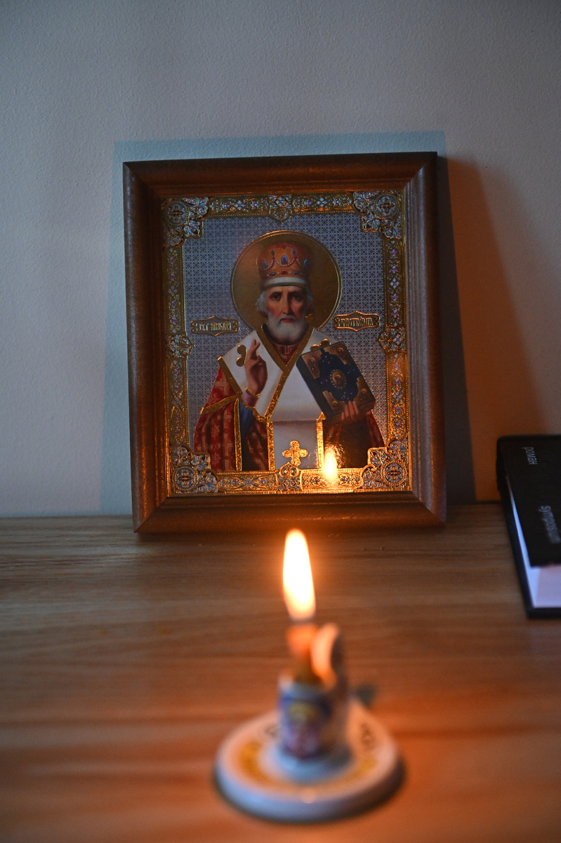 фото: Царьград