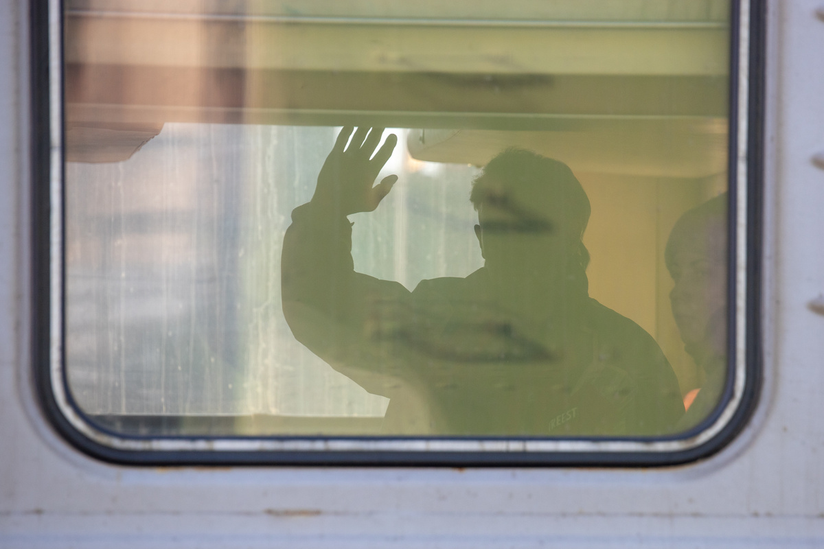 Фото: Тульская служба новостей 