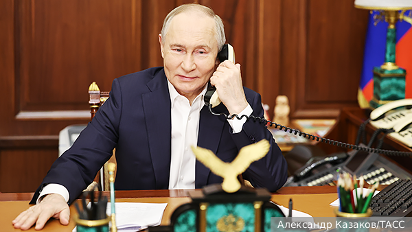     Фото: Александр Казаков/ТАСС   
 Текст: Валерия Городецкая