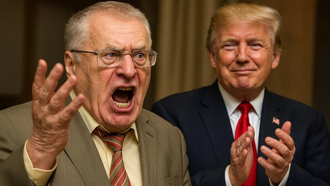    ФОТО: КОЛЛАЖ ЦАРЬГРАДА