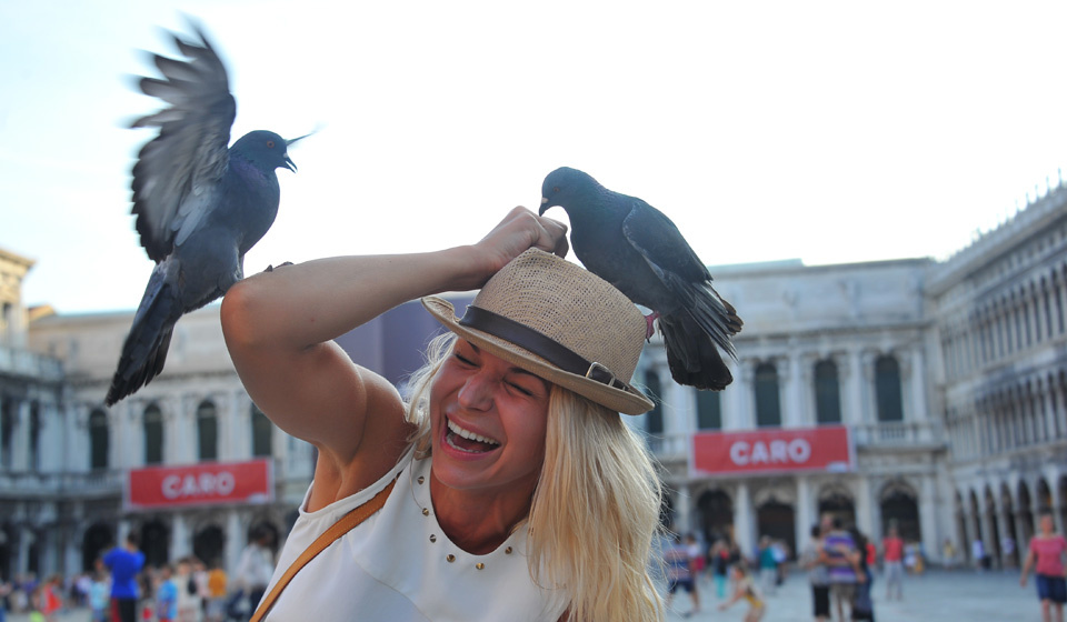 Фото с сайта https://www.kp.ru/putevoditel/puteshestviya/otdykh-za-granitsej/