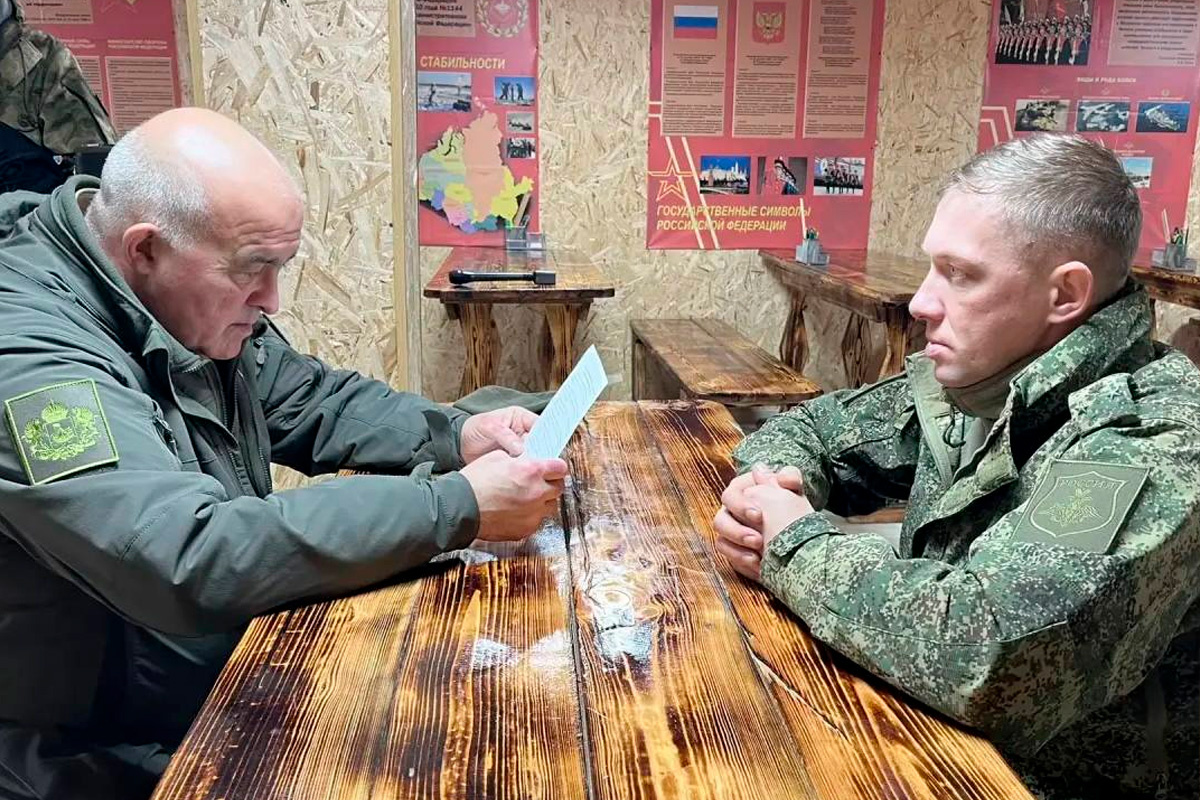    Фото: Администрация Костромской области, источник: adm44.ru