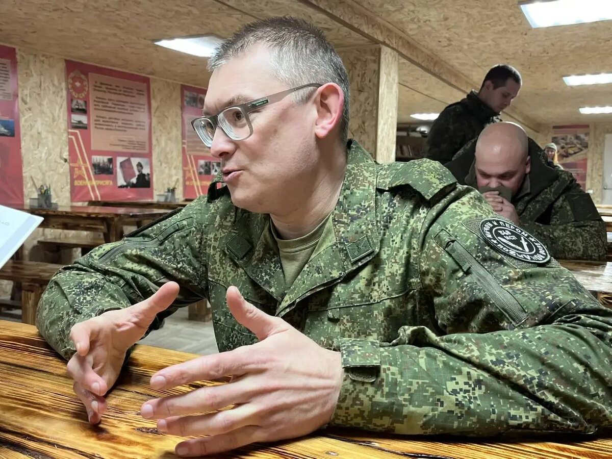    Фото: Администрация Костромской области, источник: adm44.ru