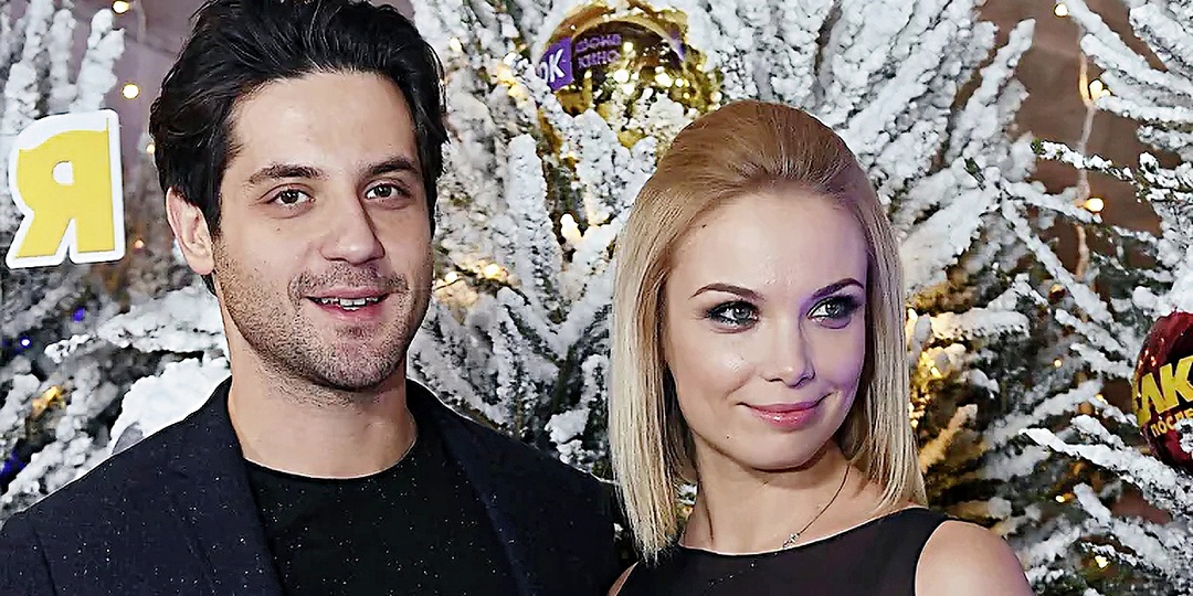 Дочь бросила, муж оставил: Непростые времена 43-летней Татьяны Арнтгольц