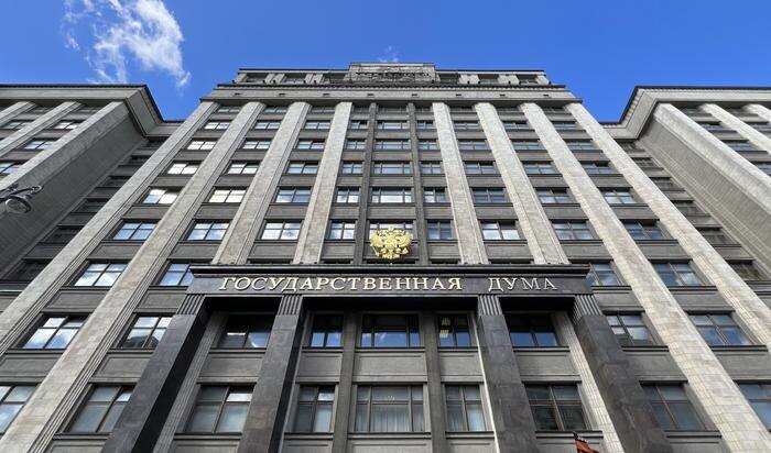 Обложка © Life.ru