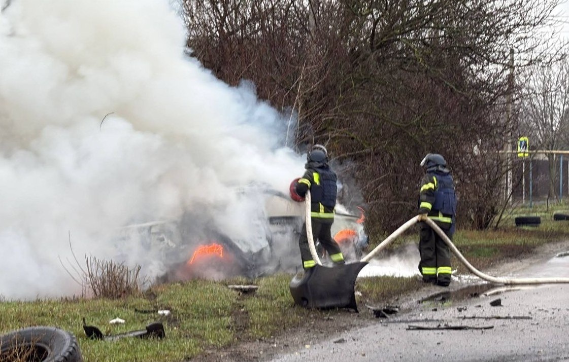 Официальный Telegram-канал губернатора Белгородской области Вячеслава Гладкова