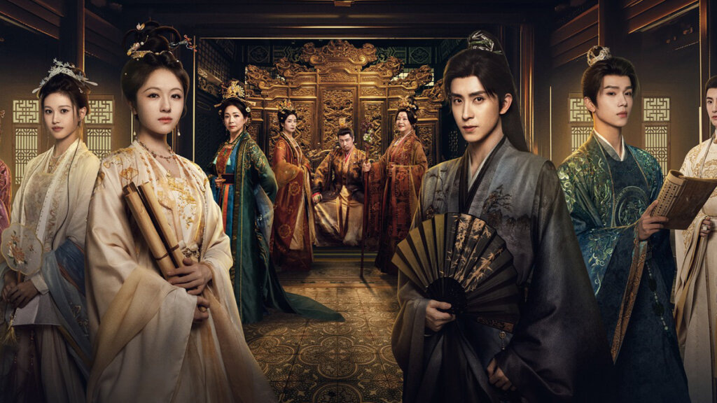    Фото: фрагмент постера