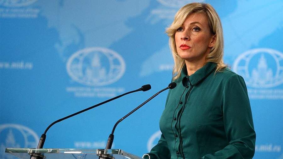    Фото: ТАСС/Сергей Бобылев