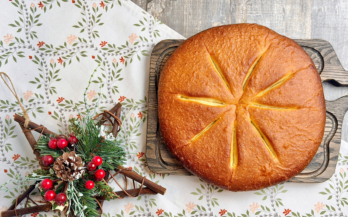 "Рождество: самое время снова зажечь звезды" Гийом Аполлинер (Guillaume Apollinaire)