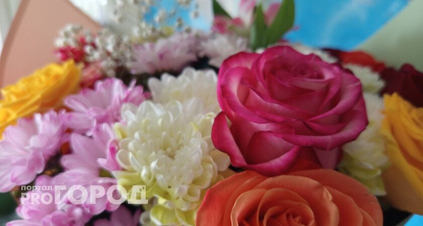    Фото "Про Город"