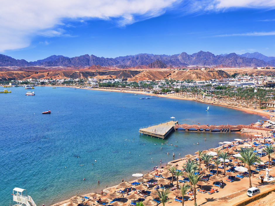 Фото travelata.ru