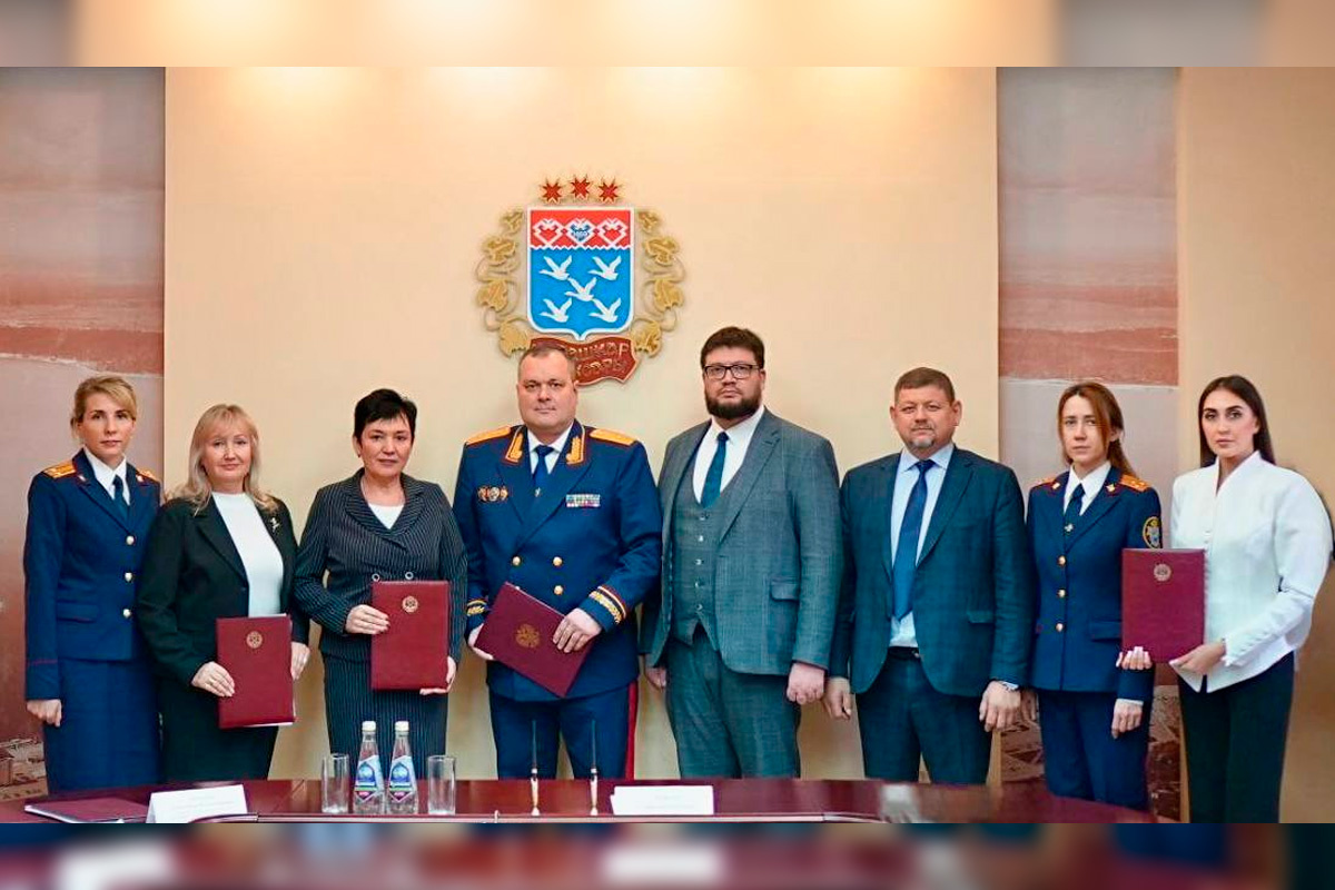    Фото: Администрация Чебоксар, источник: gcheb.cap.ru