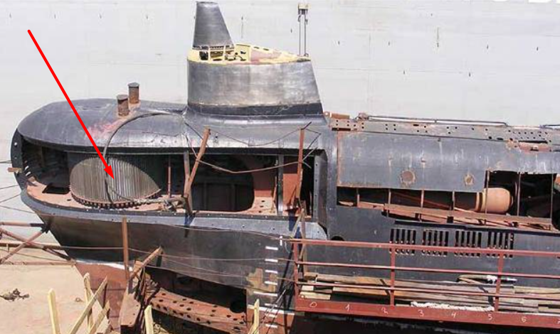 Заветы Ильича. Бодрое начало и печальный конец.