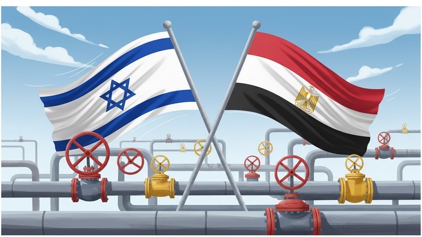   Сгенерировано с помощью ИИ