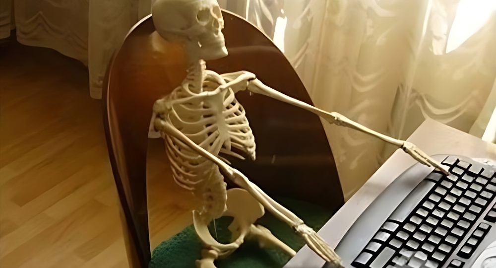 От блогов до журналов: где публиковать статьи