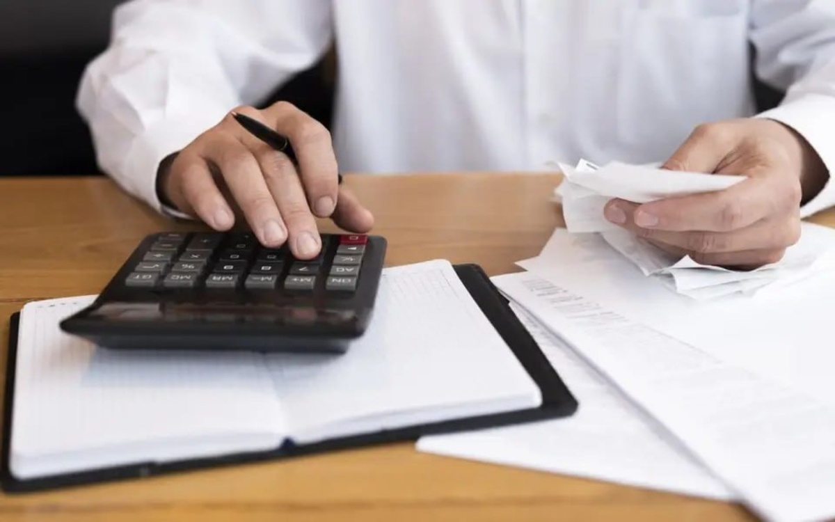    Чиновников и депутатов освободили от ежегодных деклараций Фото – ru.freepik.com