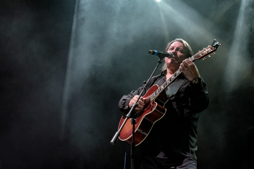    Фото: Евгений Стукалин/ТАСС