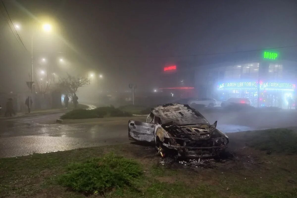    Фото t.me/OMVD_Anapa_news