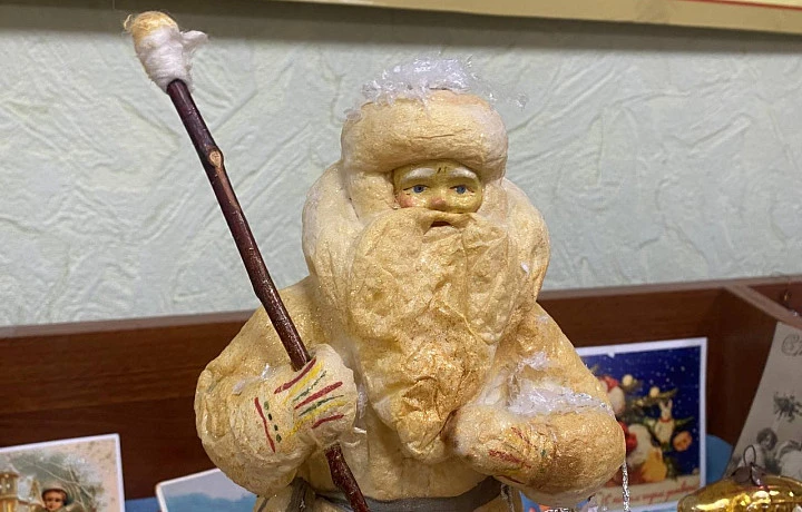 Фото: Тульская служба новостей