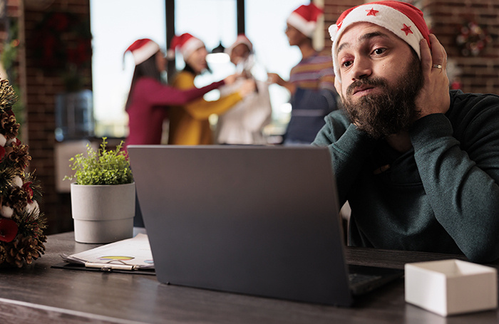    DC Studio/freepik.com