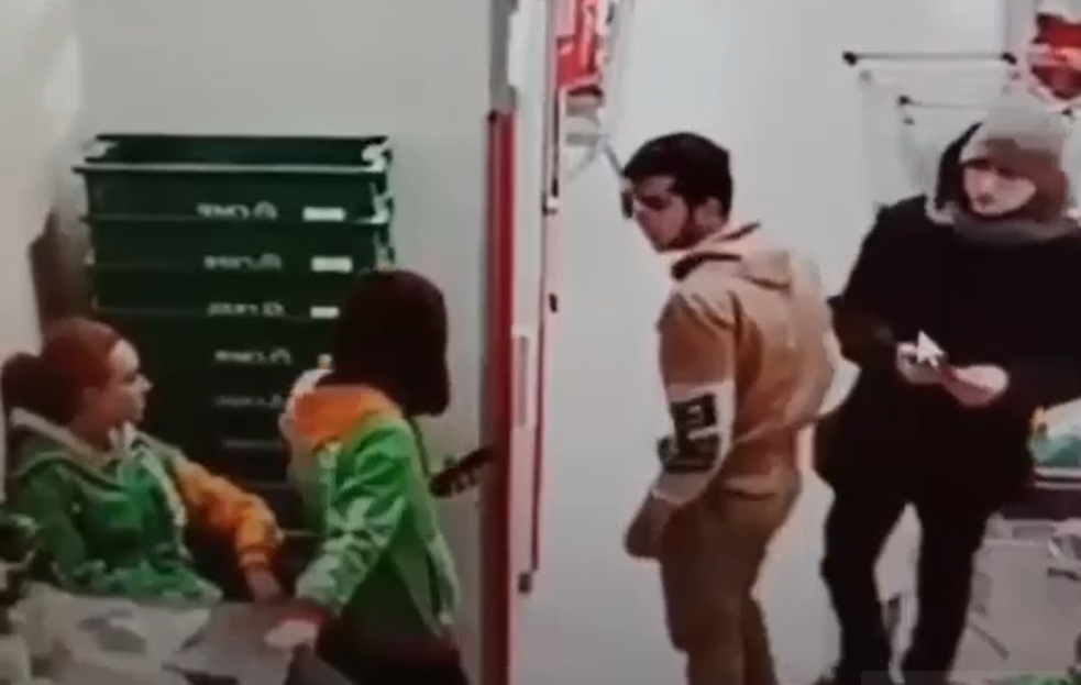 Фото: скрин видео тг-канал "Многонационал"