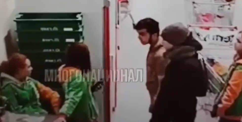 Фото: скрин видео тг-канал "Многонационал"