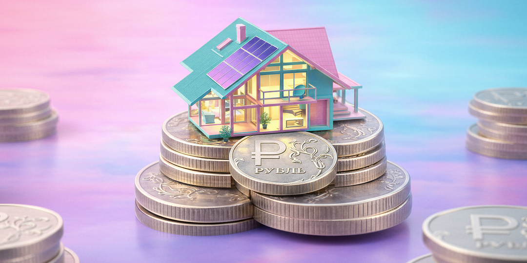 Как инвестировать в недвижимость, не покупая ее