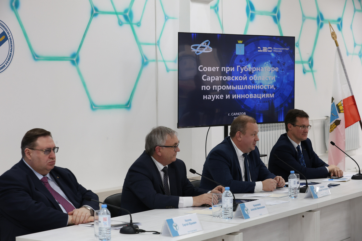 Фото Виктории Викторовой