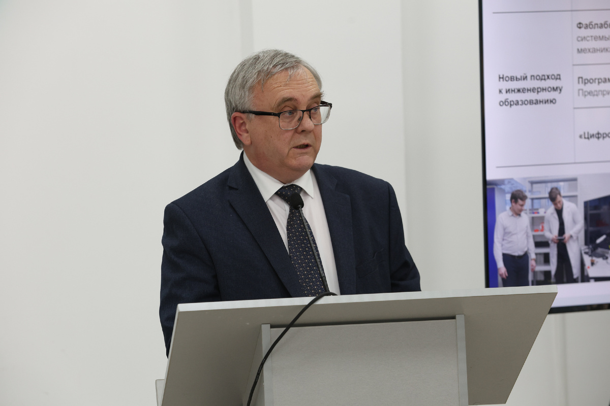 Фото Виктории Викторовой