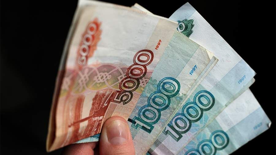    Фото: ИЗВЕСТИЯ/Юлия Майорова