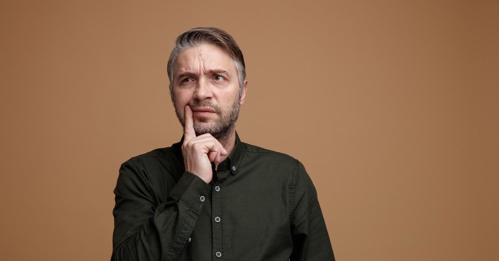 Коронка, мост или имплант?