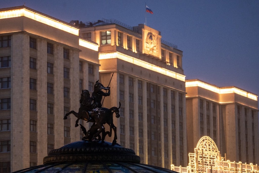    Фото © Владимир Андреев / Абзац