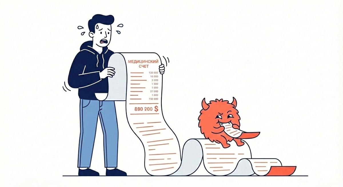 Чем старше человек, тем чаще он говорит что Здоровье - это самое ценное