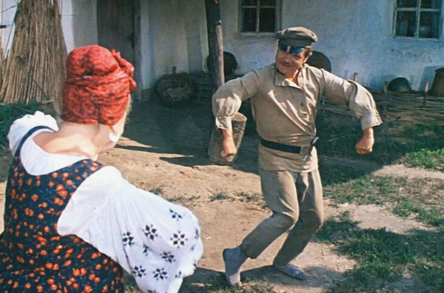 Все фото из интернета