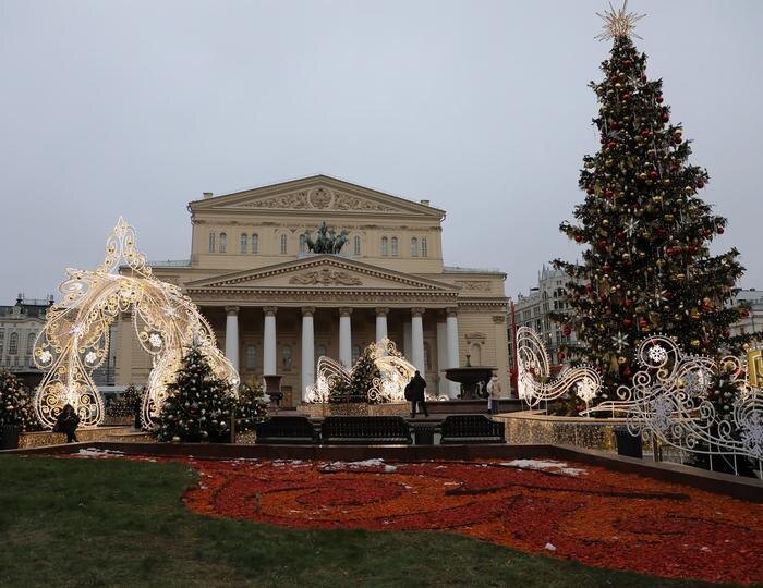 Обложка © Life.ru