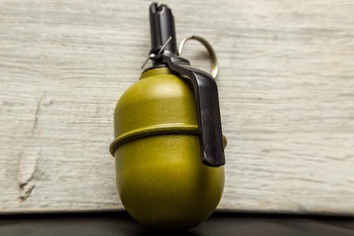 Обложка © Shutterstock / FOTODOM / Andrey Danilov