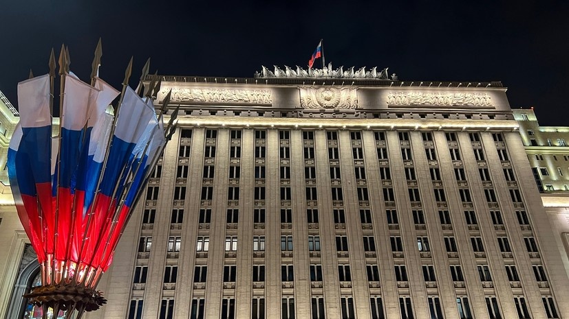   РИА Новости Наталья Селиверстова