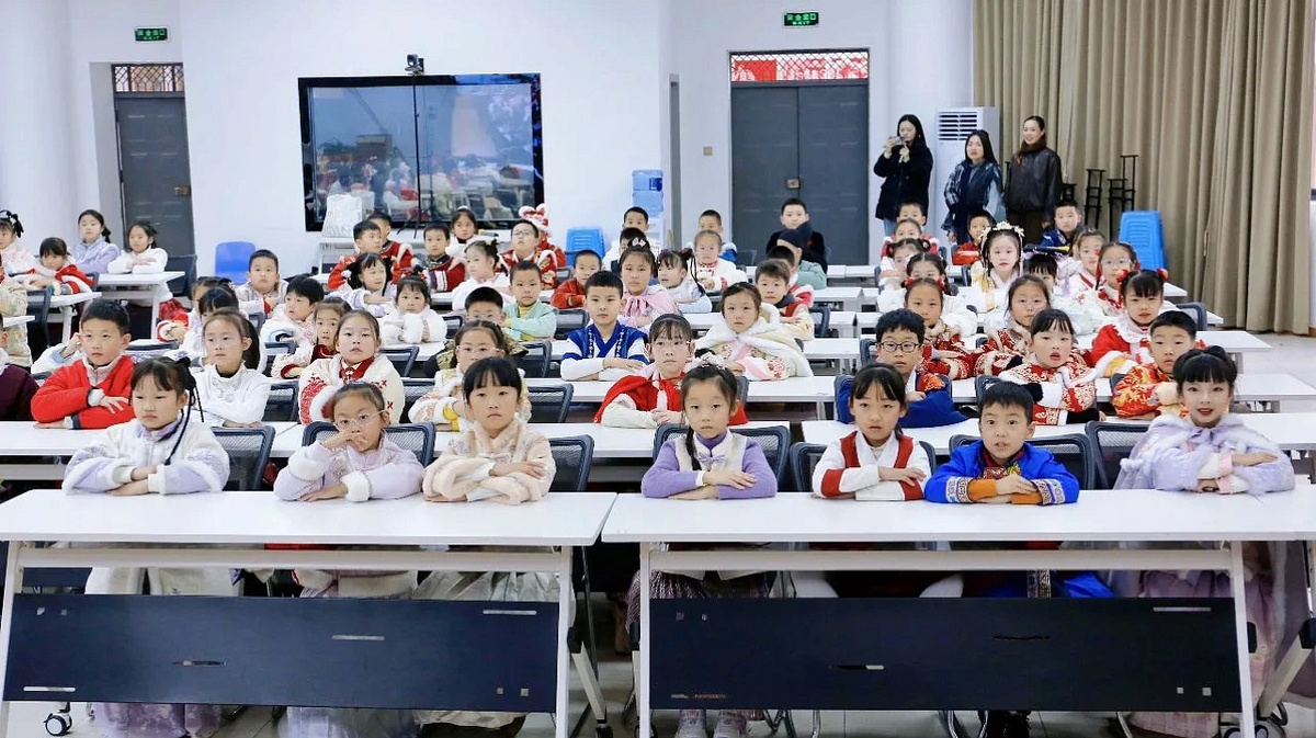 Фото: Пресс-служба администрации Краснодара