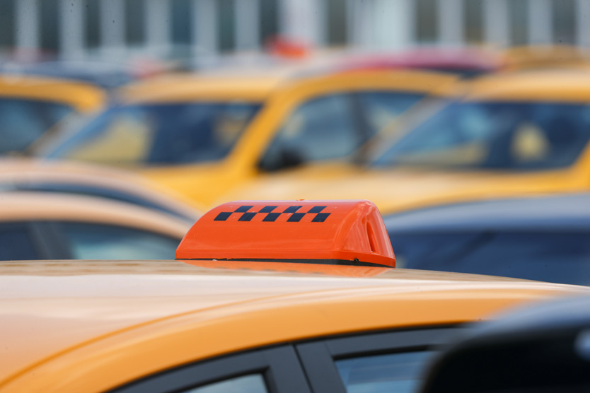 Фото: Алексей Белкин / ТАСС