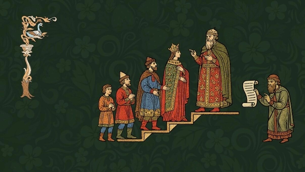   novostivolgograda.ru