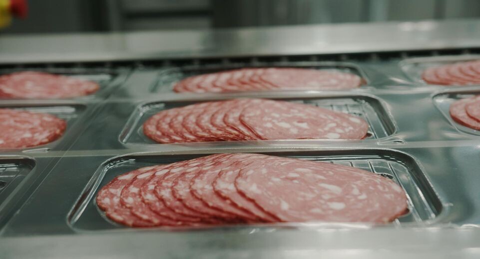    Пресс-служба министерства сельского хозяйства и продовольствия Московской области