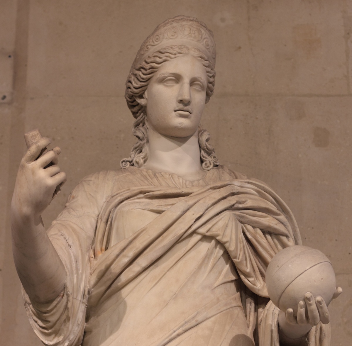 Источник: wikimedia.org