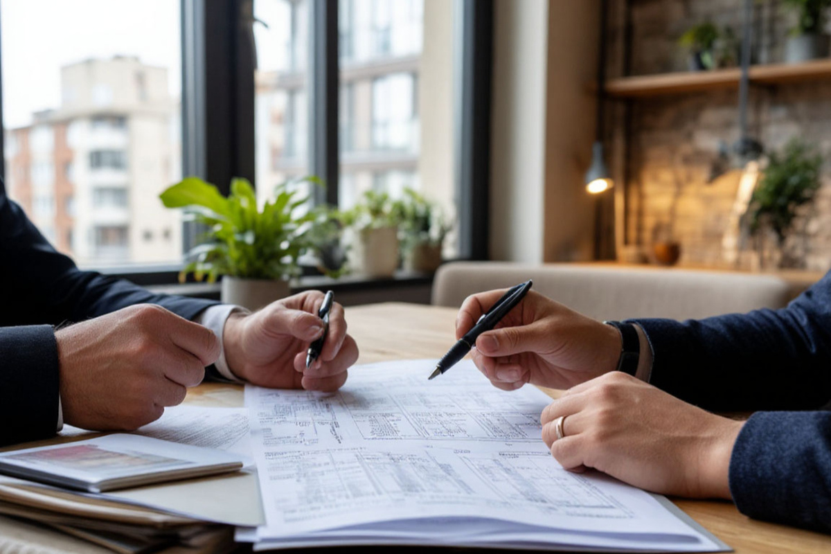    Фото: коллаж RuNews24.ru