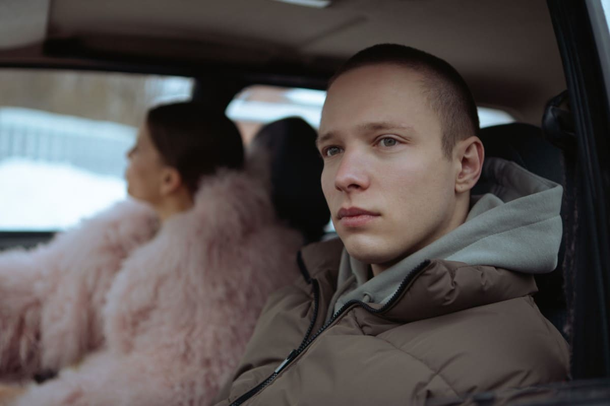 (источник: msk.t2.ru)