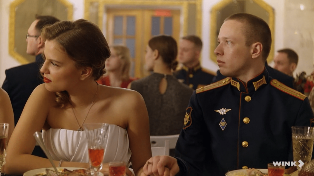 (источник: citaty.info)