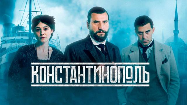 (источник: ntv.ru)